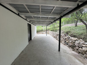 Proyecto Molinari - Febrero 2026