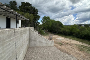 Proyecto Molinari - Febrero 2026