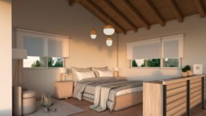 Proyecto Maqui - Render