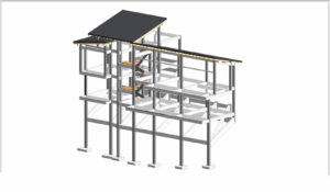 Estructura